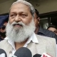 60atssek haryana home minister anil vij ani 625x300 05 August 23