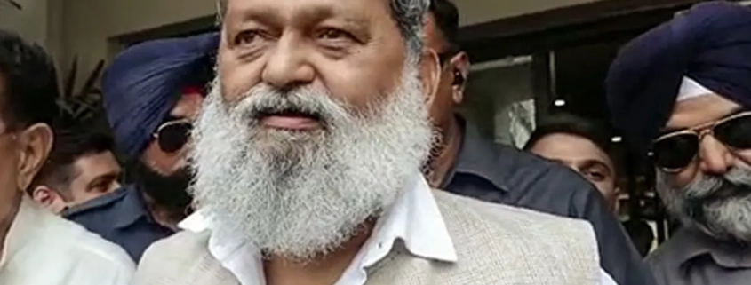 60atssek haryana home minister anil vij ani 625x300 05 August 23