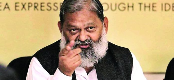 anil vij 696x387 1