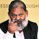 anil vij 696x387 1