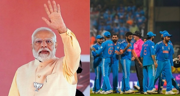 worldcupfinalpmnarendramodi2 1700202101