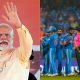 worldcupfinalpmnarendramodi2 1700202101