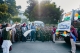 1 India Friendship Campaign  KBDAV7  Yuvsatta  Chandigarh. 12.12.23 i  1  scaled