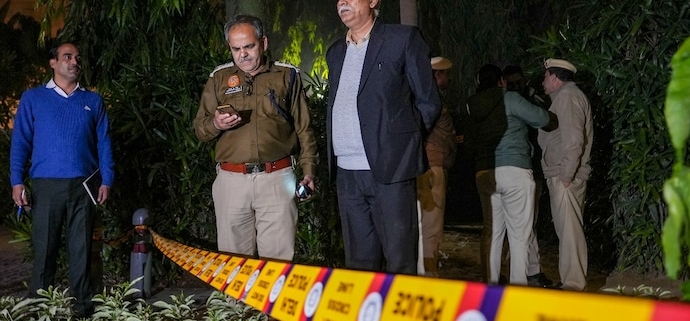 blast near israeli embassy in new delhi 275200555 16x9 0