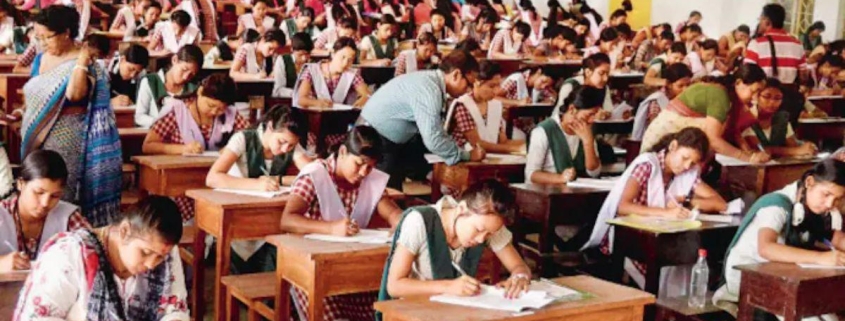 cbse board exam 0 sixteen nine