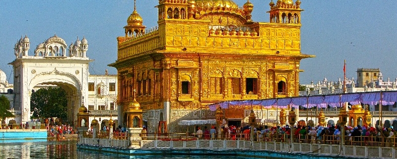 golden temple 2018015846