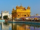 golden temple 2018015846