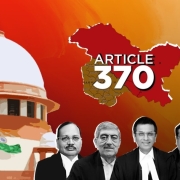 supreme court constitution bench article 370 hearing 313217 16x9 1