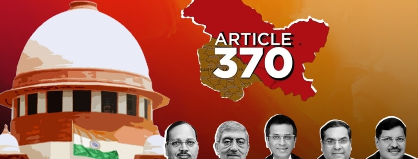 supreme court constitution bench article 370 hearing 313217 16x9 1