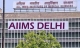 aiims