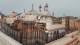 kashi vishwanath temple dham and gyanvapi masjid  1652750879