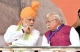 manohar lal khattar 3975161 835x547 m