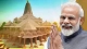 narendra modi ayodhya