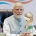 nektimu8 pm modi pti 625x300 23 May 23