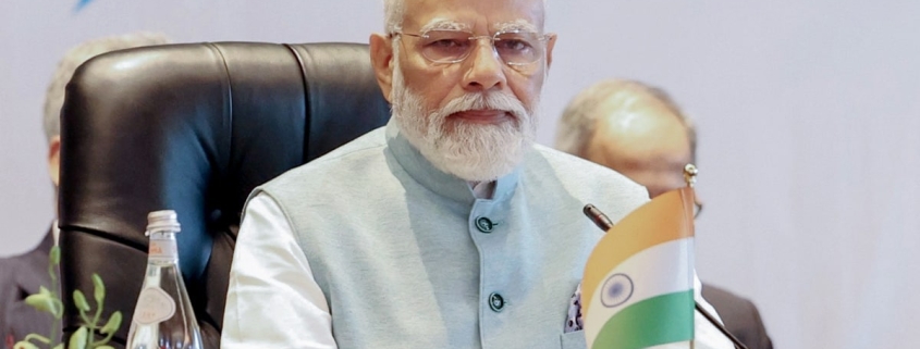 nektimu8 pm modi pti 625x300 23 May 23