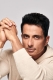 Actor Philanthropist Sonu Sood Appeals To Contributing Towards Schools To Boost Education Among Children