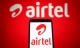 Airtel prepaid plans