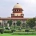 Pilibhit 11 Year boy In supreme court I am alive