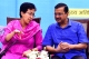 delhi chief minister arvind kejriwal and 1561412