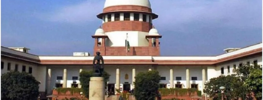 supreme court 2