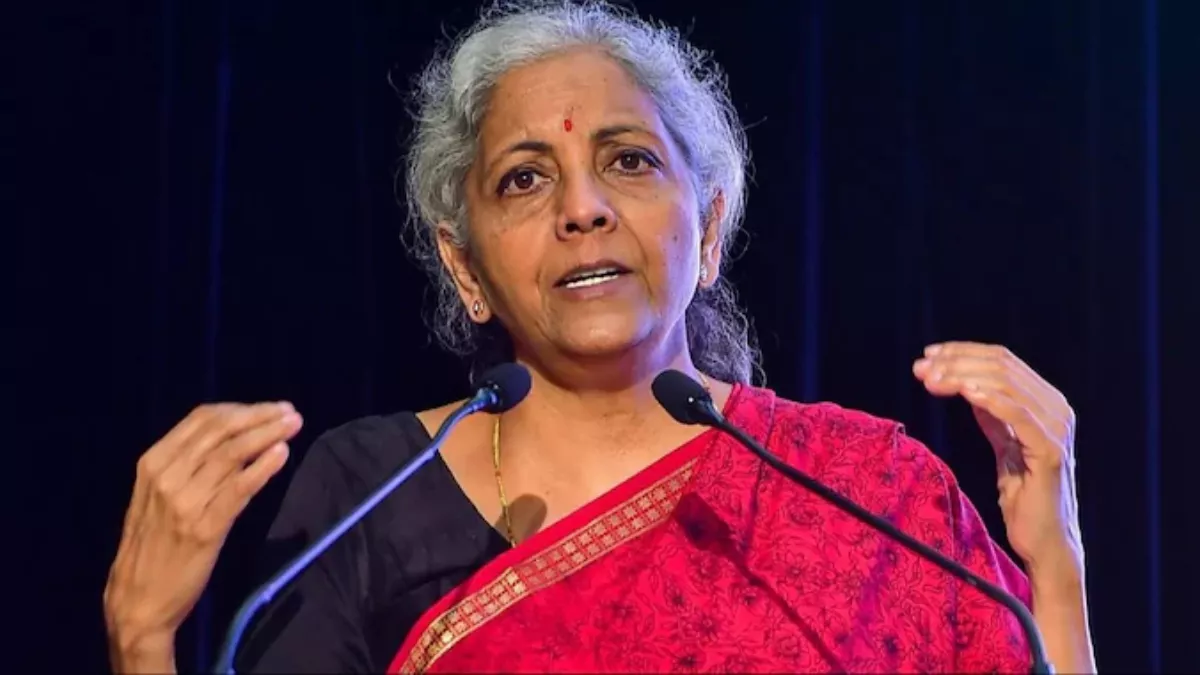 27 03 2024 nirmala sitharaman 23684032