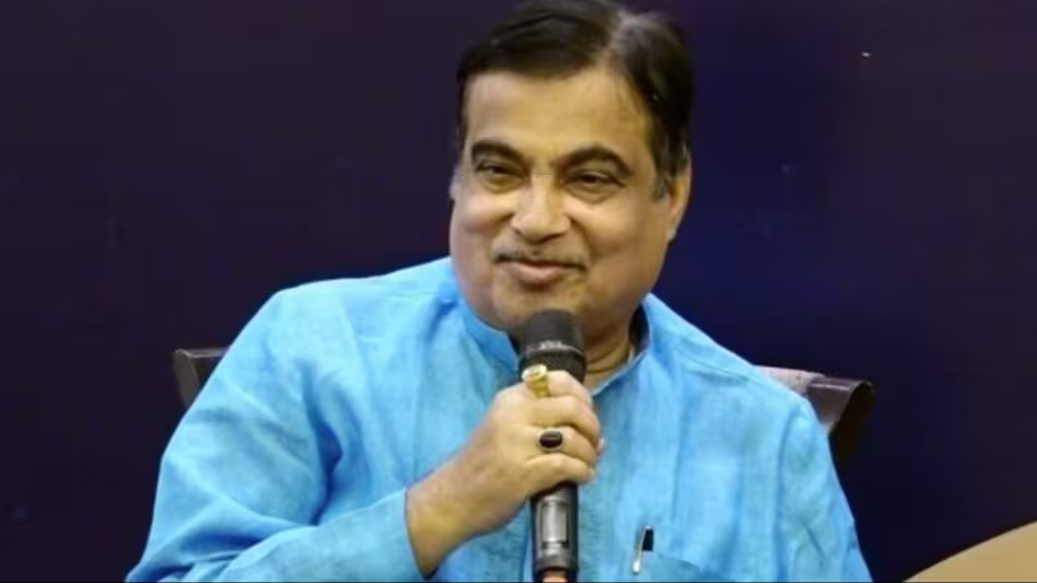 65e1efb2ab2f2 nitin gadkari 010937715 16x9 1