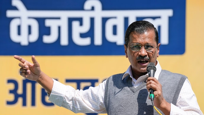 arvind kejriwal launches aaps poll campaign in delhi 08103260 16x9 0