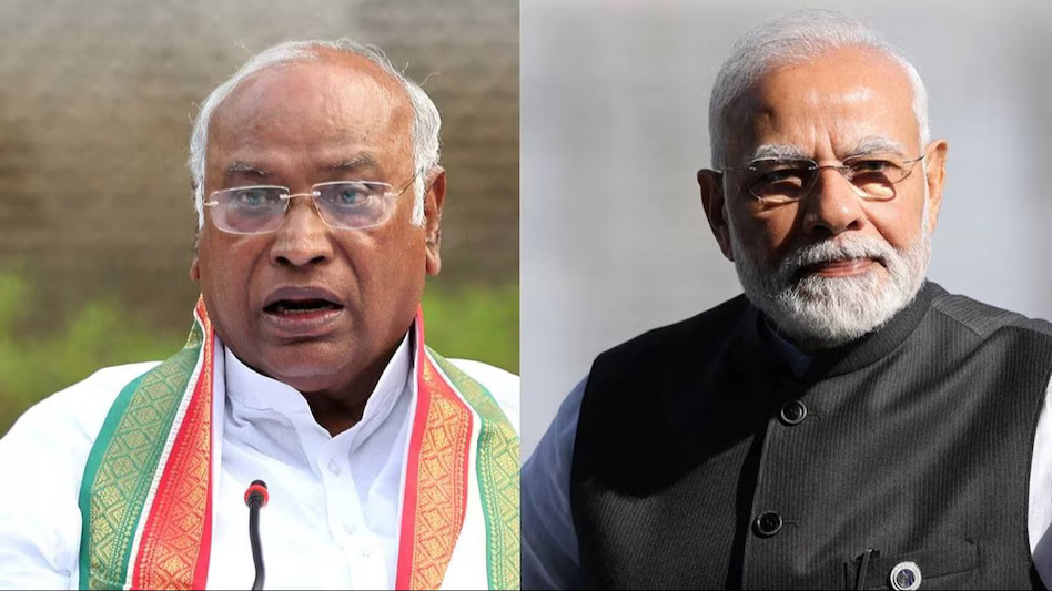 662632de928ca congresss mallikarjun kharge says pm modi has lowered the dignity of his post 225021160 16x9