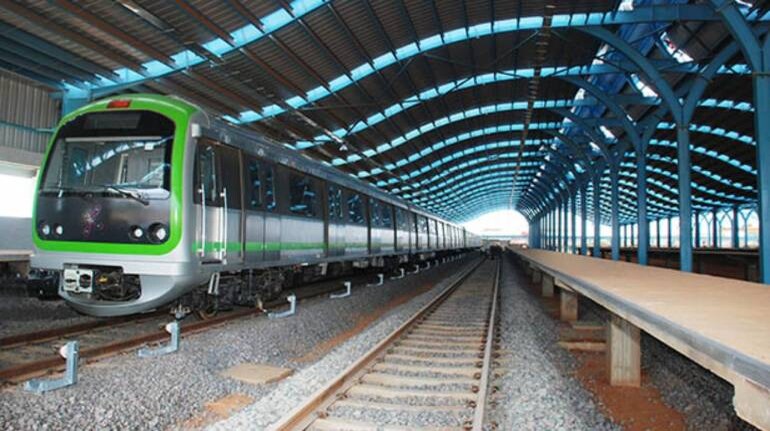 Bangalore Metro 770x433.jpg