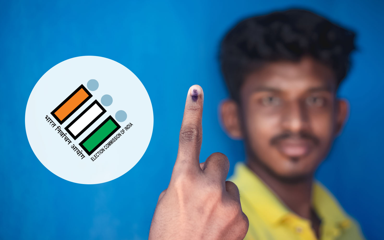 Blog Paytm Election Commission of India Know about Election Laws Polling