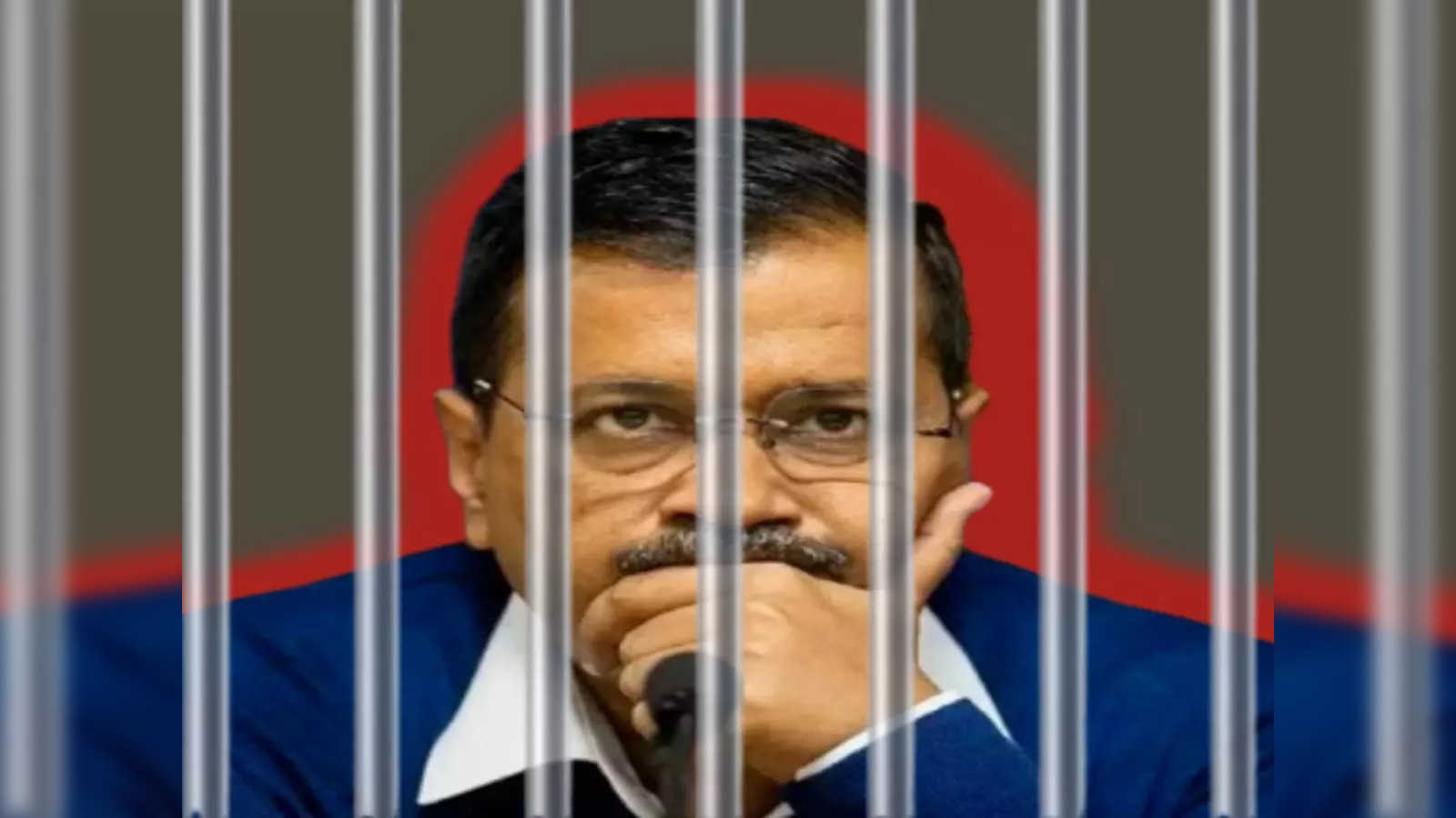 arvind kejriwal 108959109.jpg