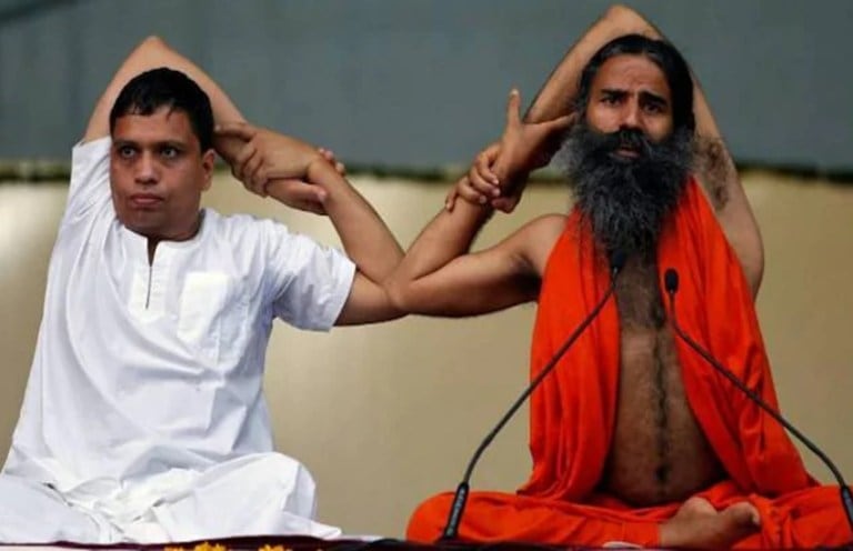 baba ramdev 1.jpg