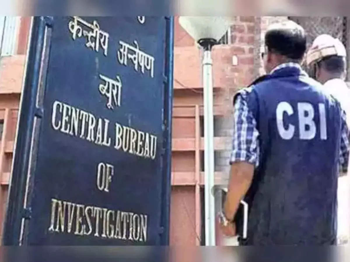 cbi and cid 98233001