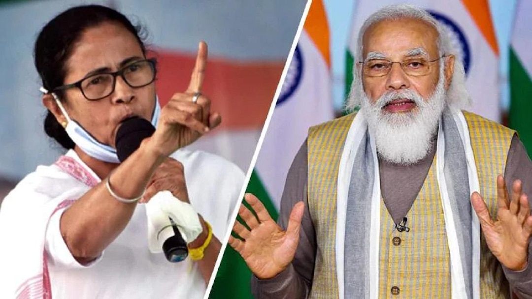 mamta banerjee and pm modi sixteen nine.jpg