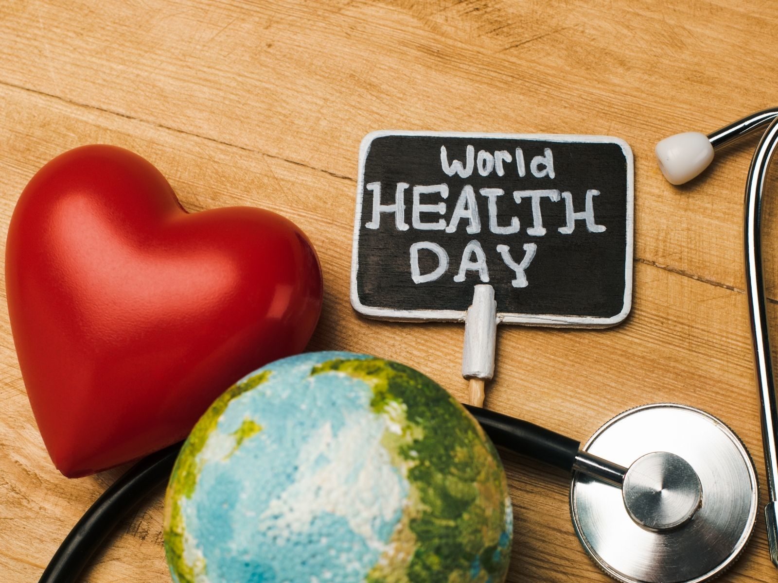 world health day 2022 16491420494x3 1