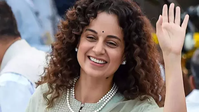 13 06 2024 kangana ranaut 23738009 m