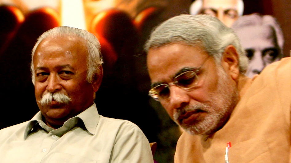 666bfdebcd6cd for india todaymohan bhagwat rss with narendra modi 142306488 16x9