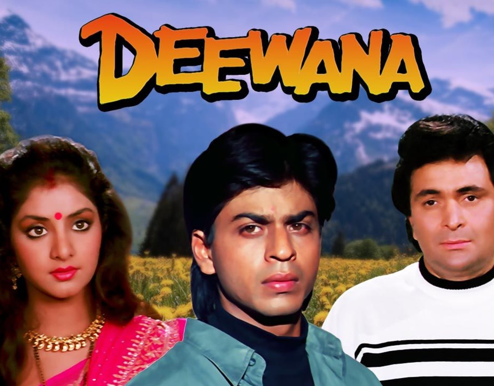 Deewana