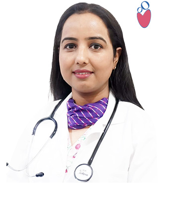 Dr. Navdeep Kaur.png