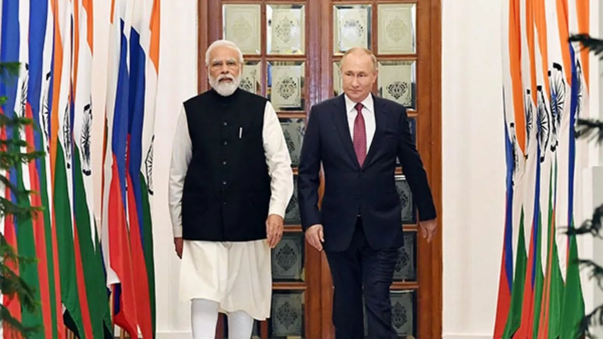 03 07 2024 modi putin news 23751768