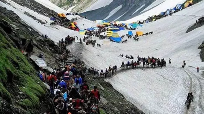 06 07 2024 amarnath yatra 23753251 m