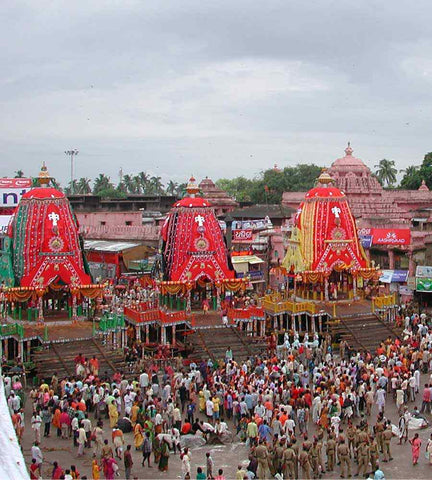 Jagannath puri yatra 1bb43e60 3828 4af1 9e54 8a52317ed78f 480x480.jpg