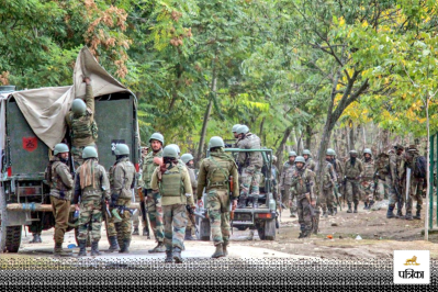 Kulgam Army.png