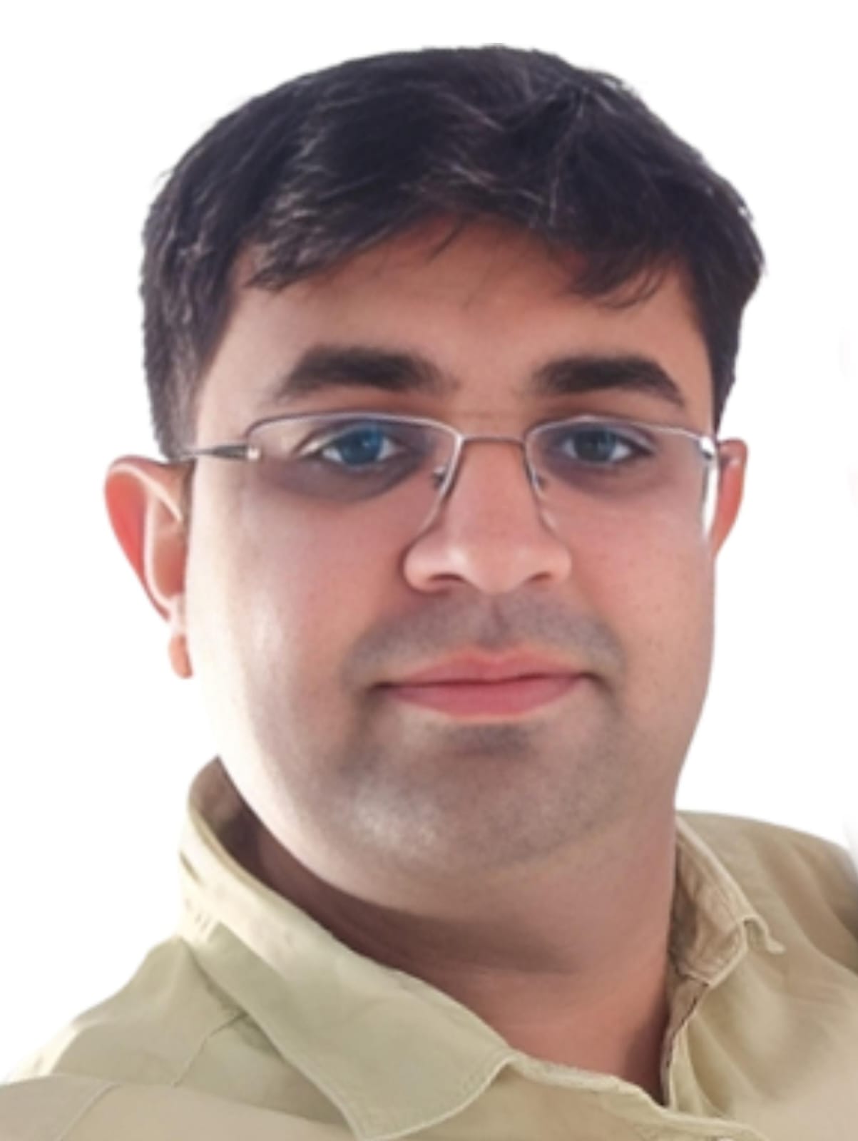 Dr Satywan Saurabh jpg