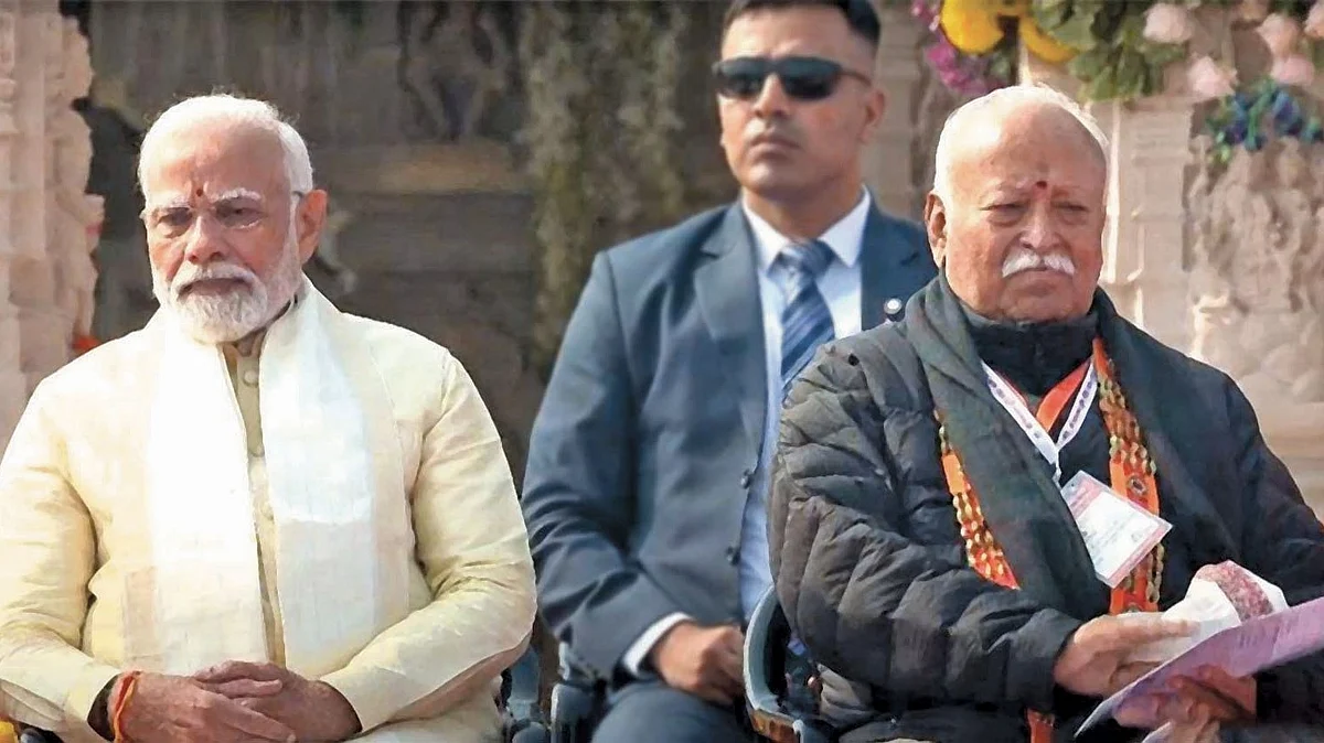 nationalherald aaaeab cc c bfe baa MODI BHAGWAT FINAL webp