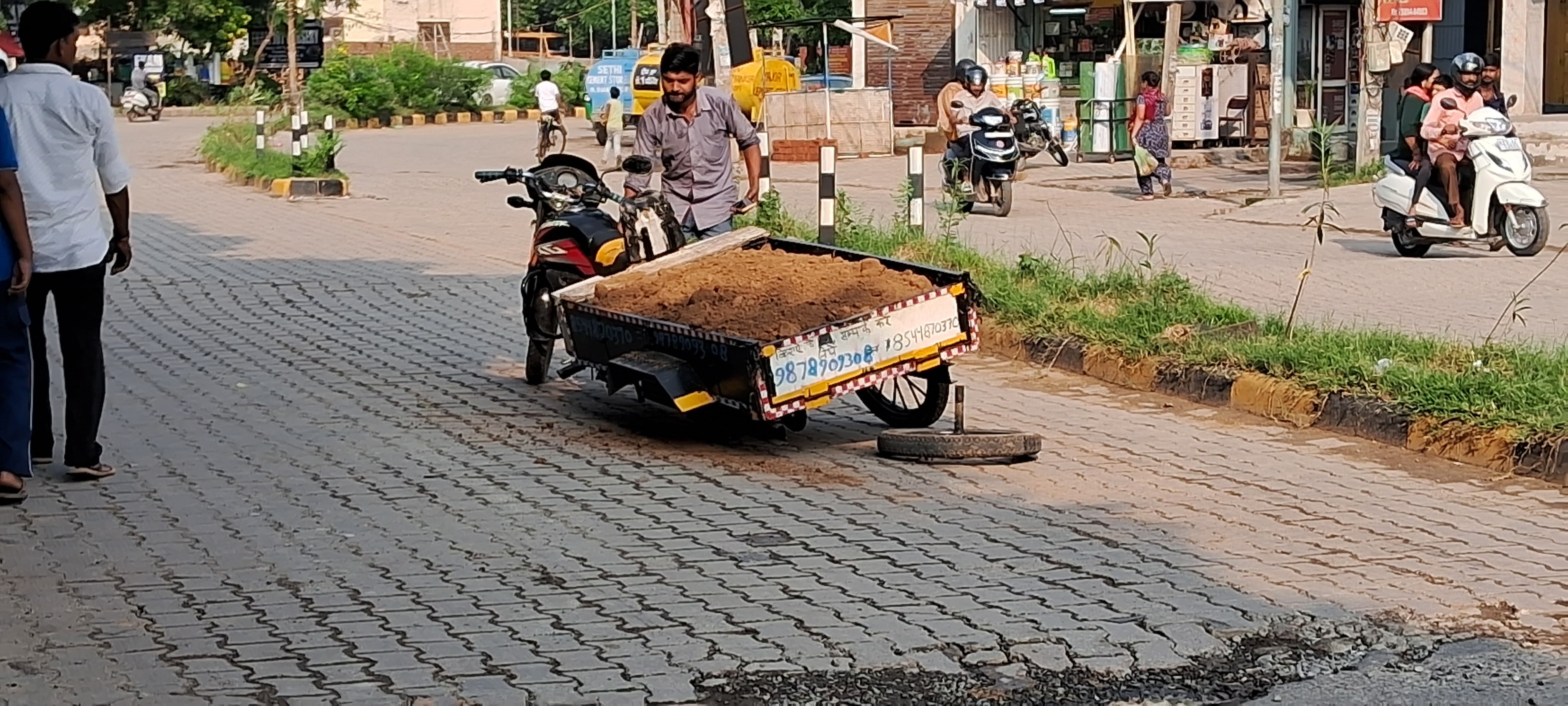 pankaj jpg
