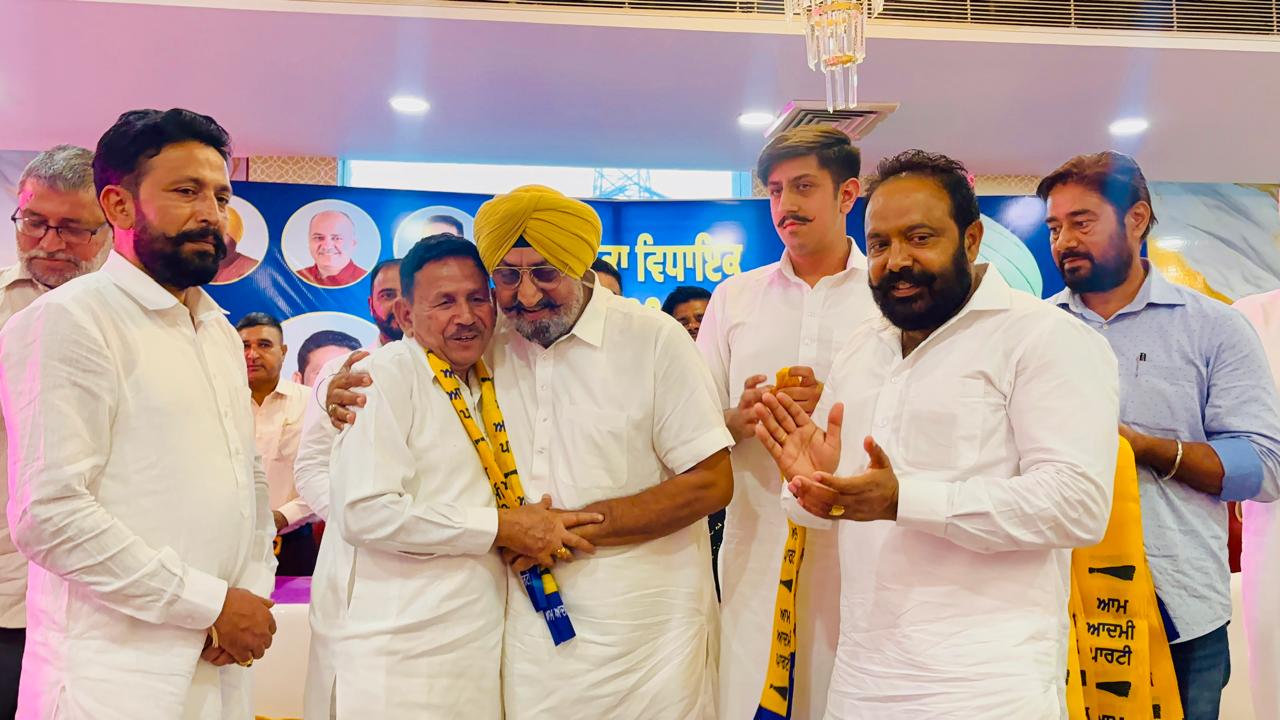 pankaj jpg