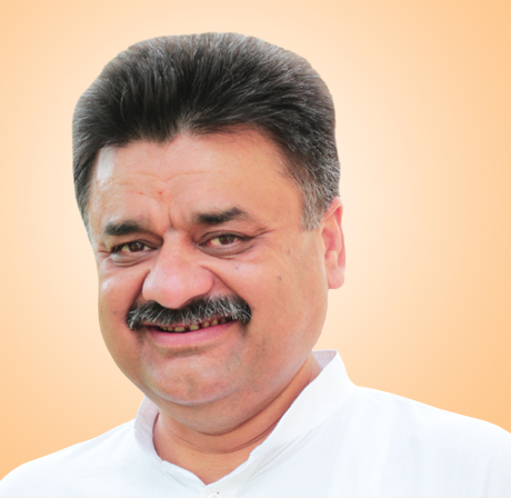 Chander mohan jpg