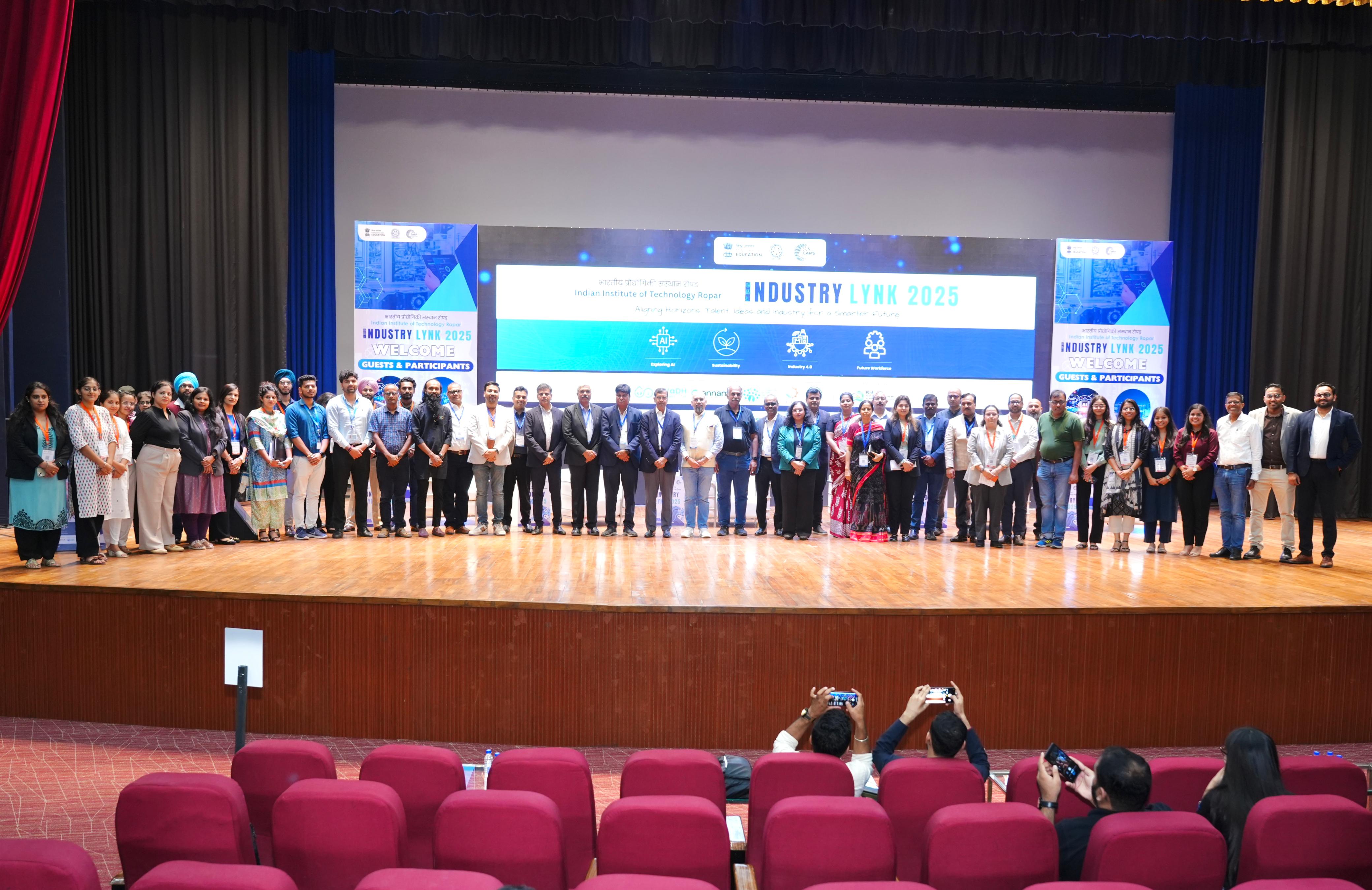 IIT Ropar