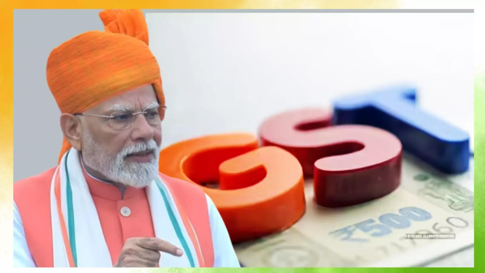 gst reforms jpg